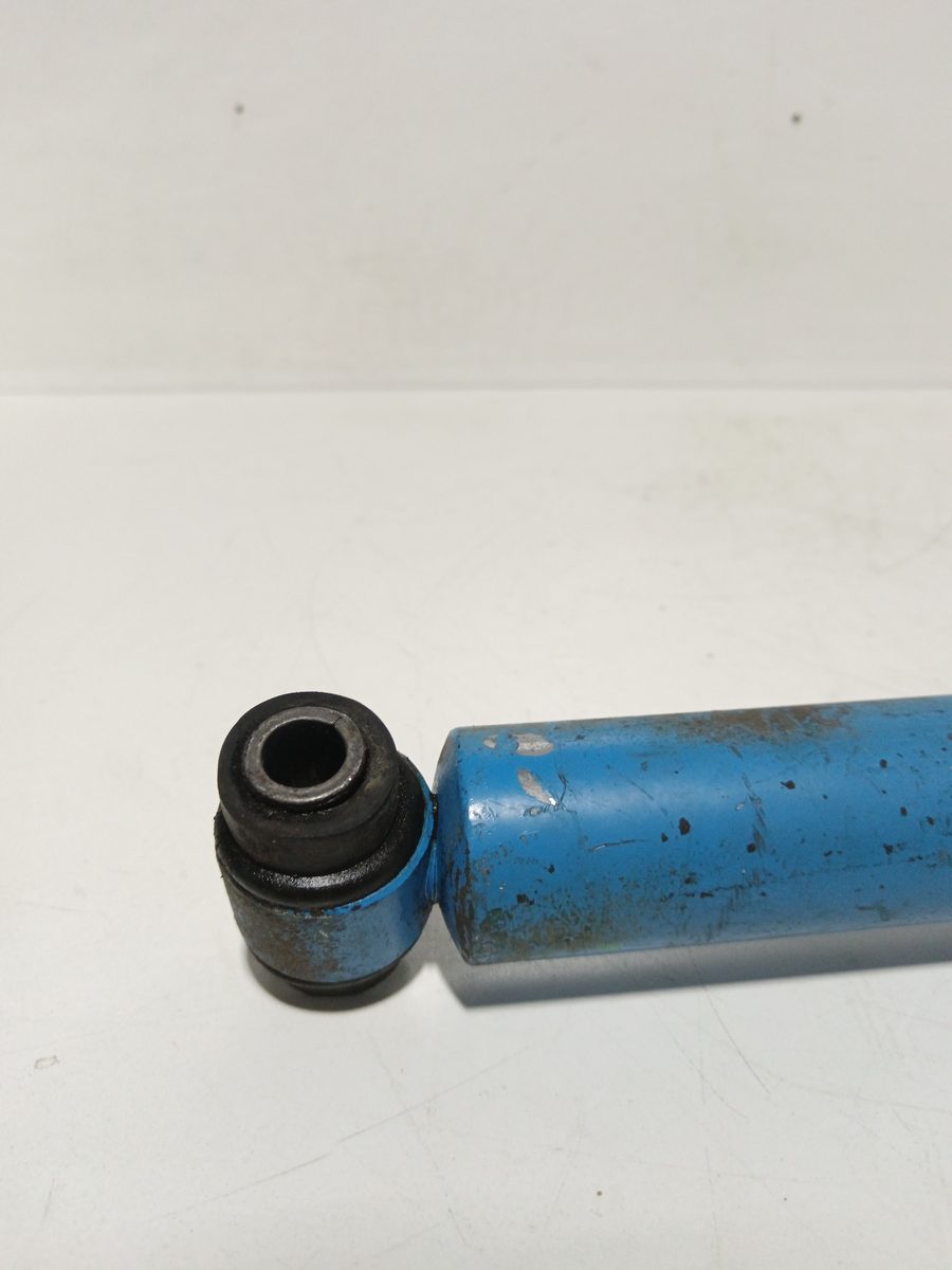 Amortiguador Trasero Der/Izq Volvo Serie 740 Berlina/familiar desde 1984 2,3 1329500