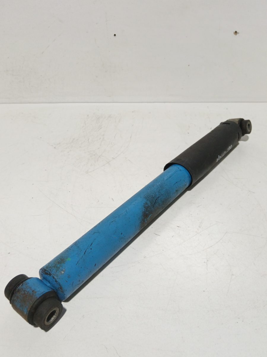 Amortiguador Trasero Der/Izq Volvo Serie 740 Berlina/familiar desde 1984 2,3 1329500