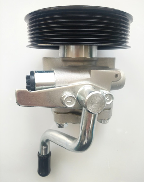 BOMBA DIRECCION HIDRAULICA HYUNDAI/KIA HR BONGO K2500 2013