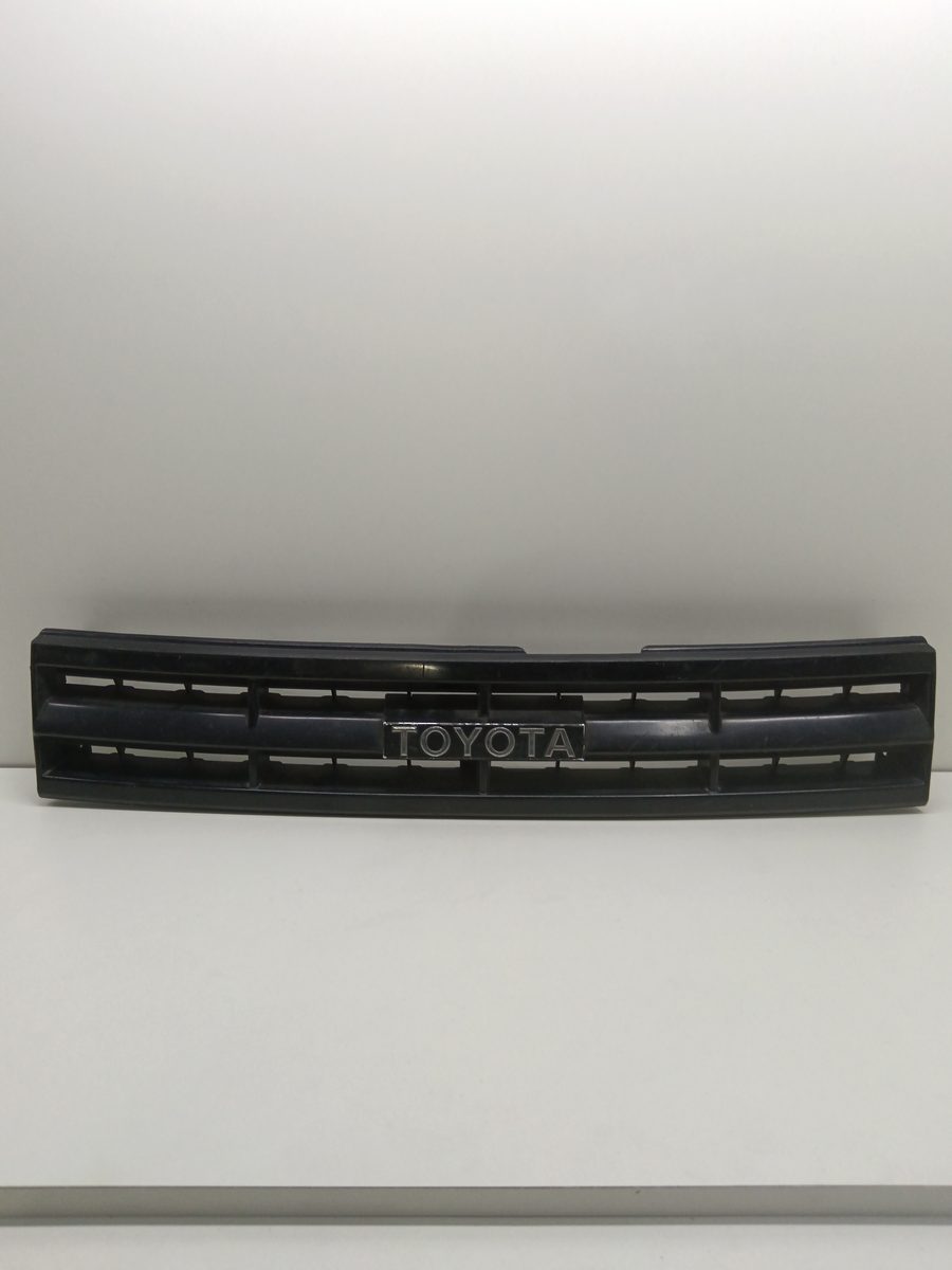 Careta Toyota Corolla (E11) 1997-2000 Linea Luna (3-ptas.) 5310112590