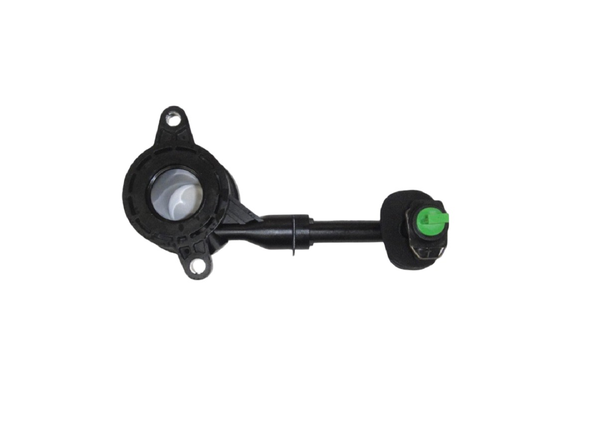 RULEMAN EMBR*JMC VAN N520 2.8T EURO 3 (ACTUADOR)