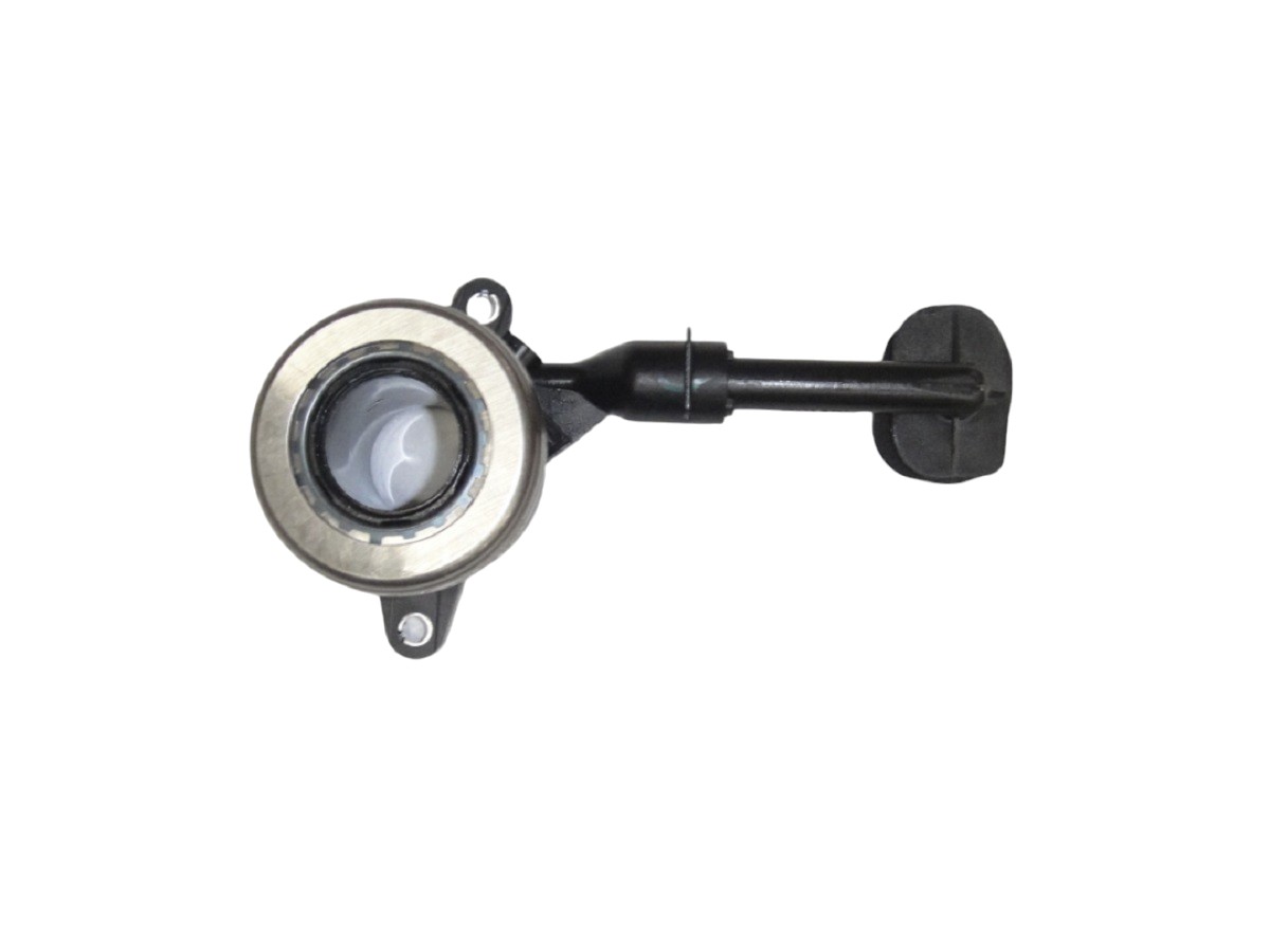 RULEMAN EMBR*JMC VAN N520 2.8T EURO 3 (ACTUADOR)