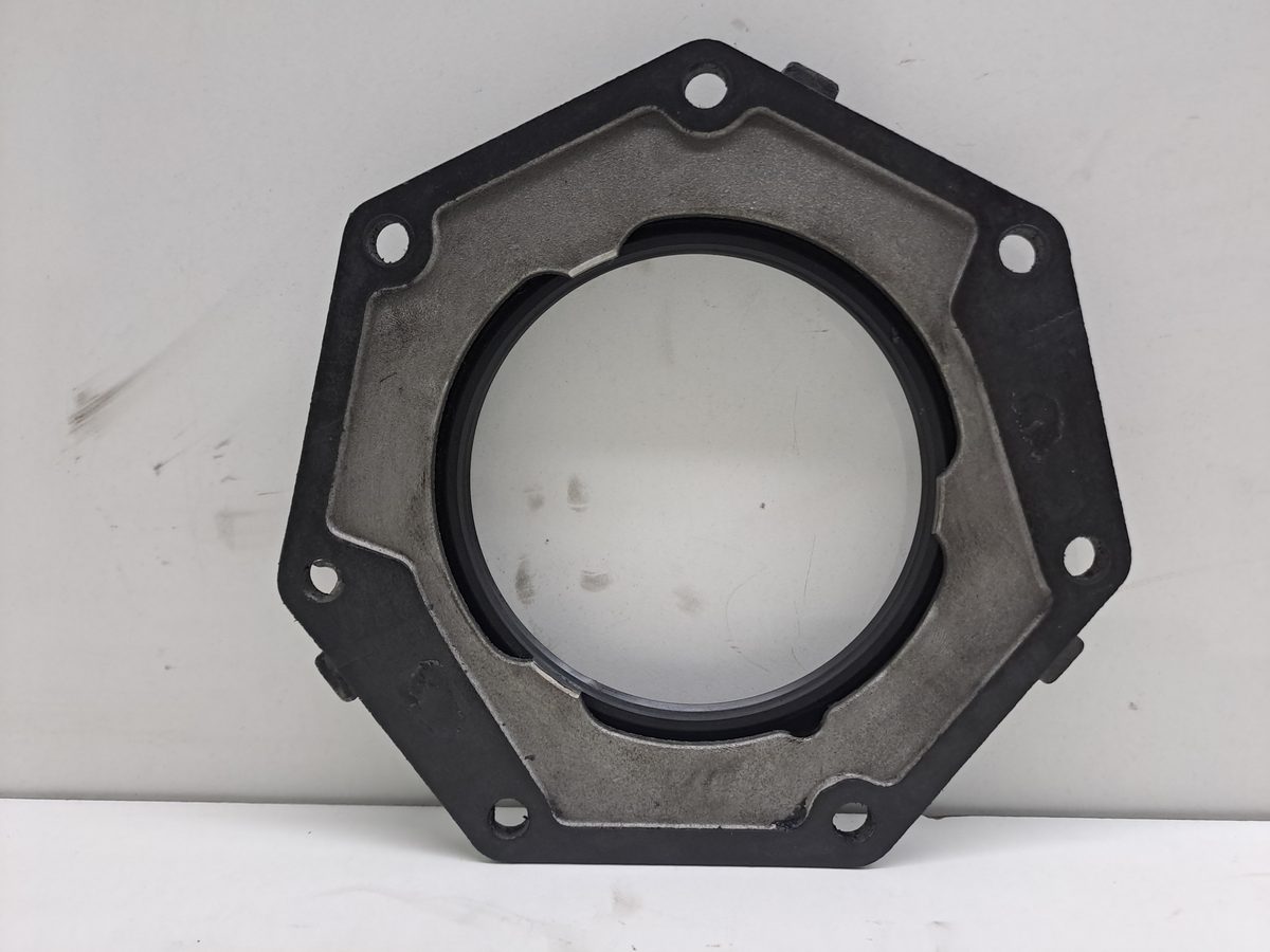 Porta Reten Cigüeñal Fiat Ducato Bus 1982-1994 4 X 4 2.5L 55kW 7302604