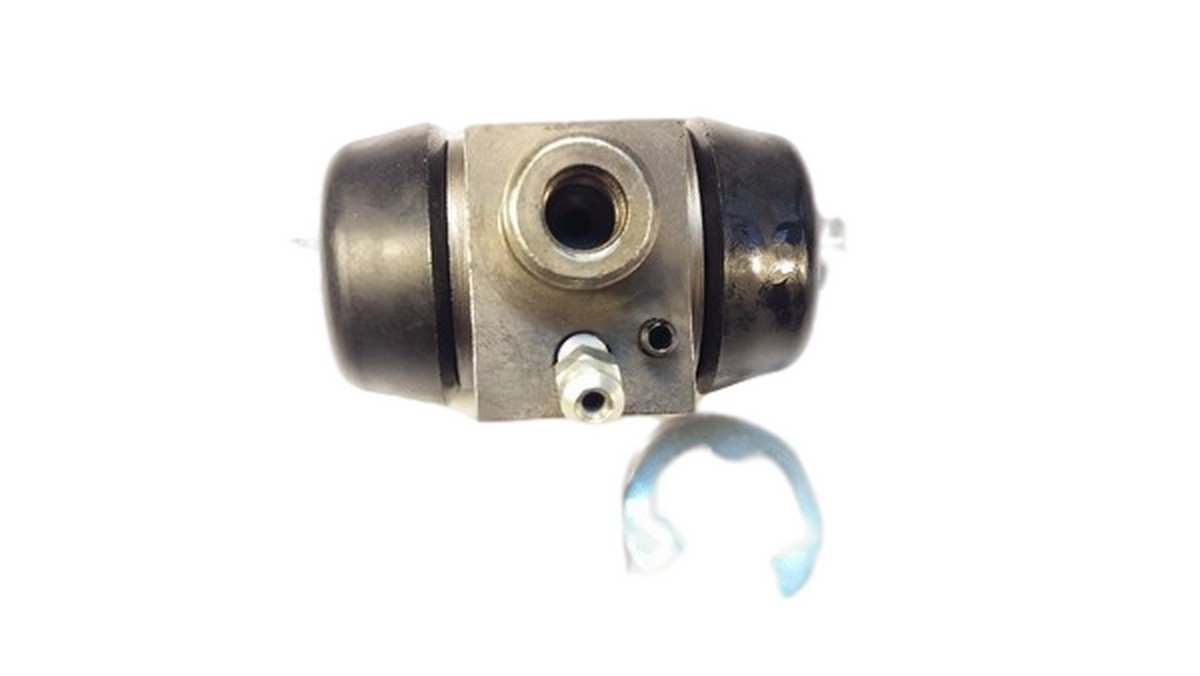 Cilindro Freno Indio Izquierdo 20,64 mm