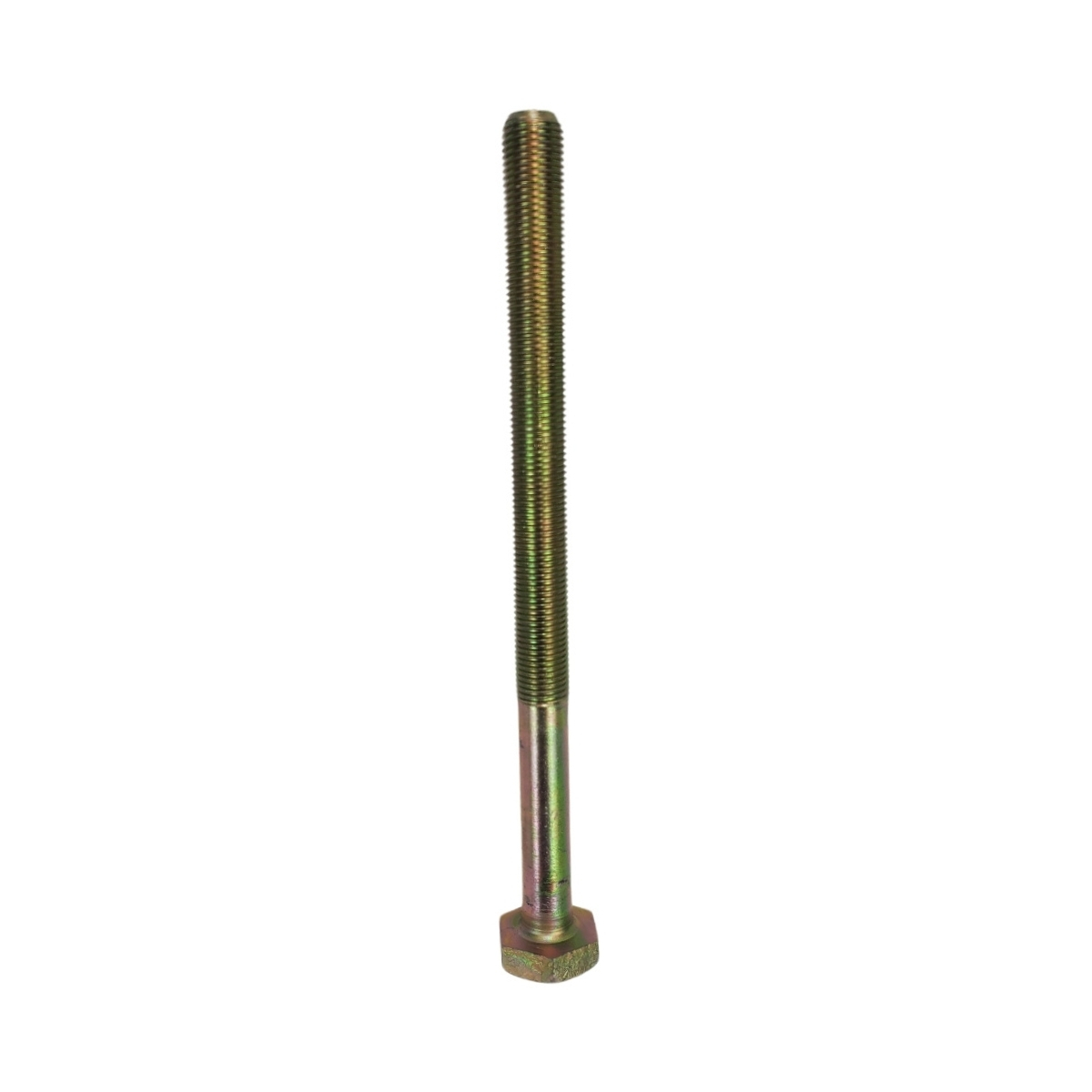 Tornillo Barra De Torsion Zx Auto Grand Tiger