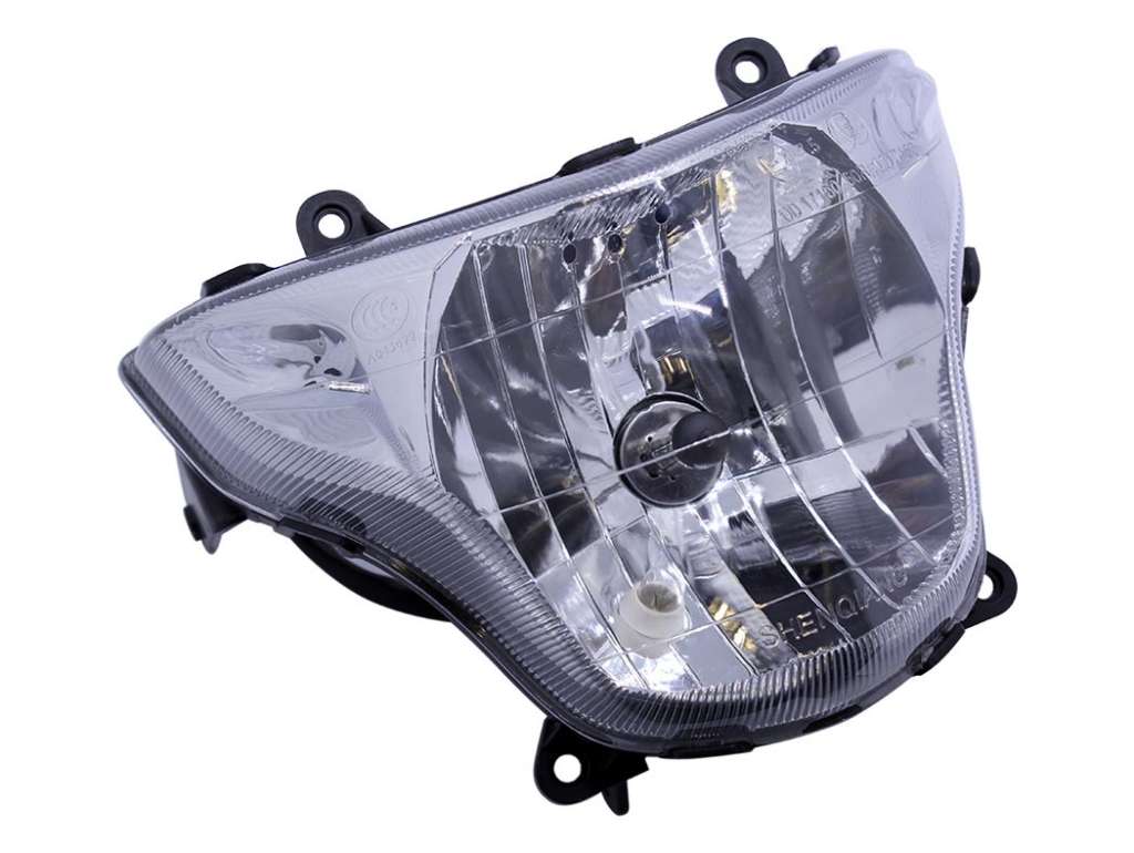 FAROL DELANTERO SK12510/SK20010-RAPTOR