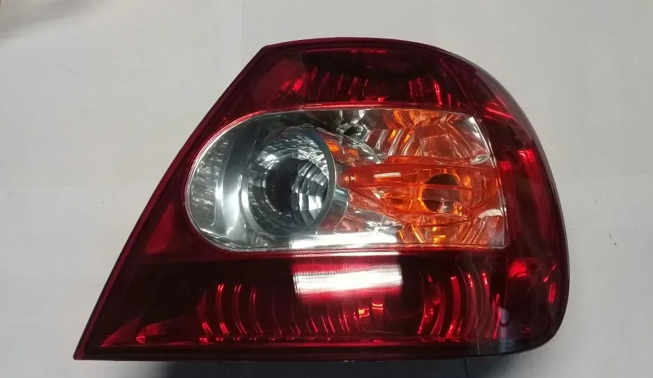 FAROL TRA DER FIAT SIENA FIRE 05-08/11>