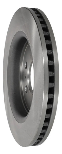 Discos De Freno Hyundai Hb20 Ventilado Hipper Freios