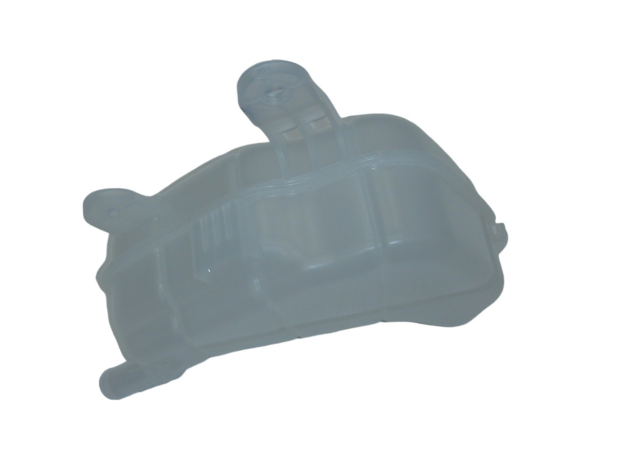 DEPOSITO AGUA RADIADOR CHEVROLET SONIC/COBALT/ONIX/SPIN