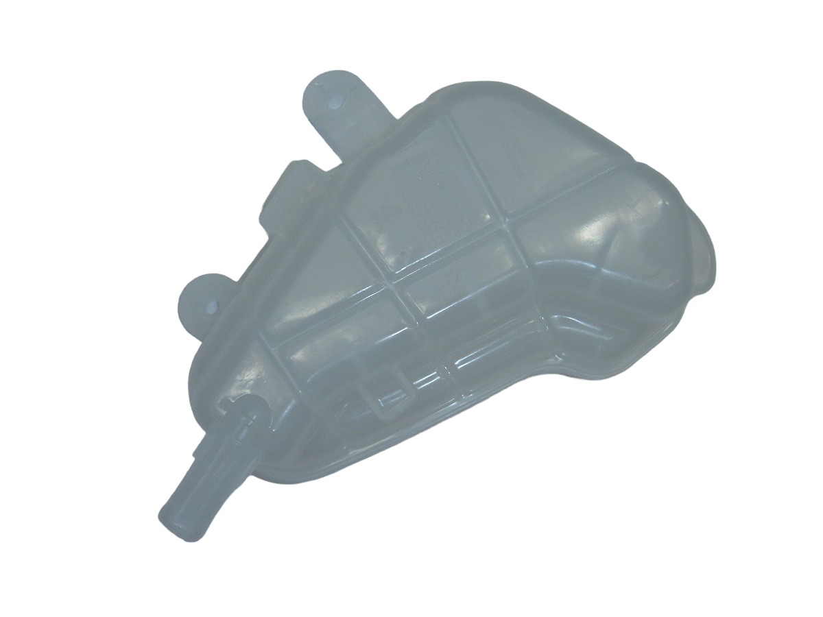 DEPOSITO AGUA RADIADOR CHEVROLET SONIC/COBALT/ONIX/SPIN