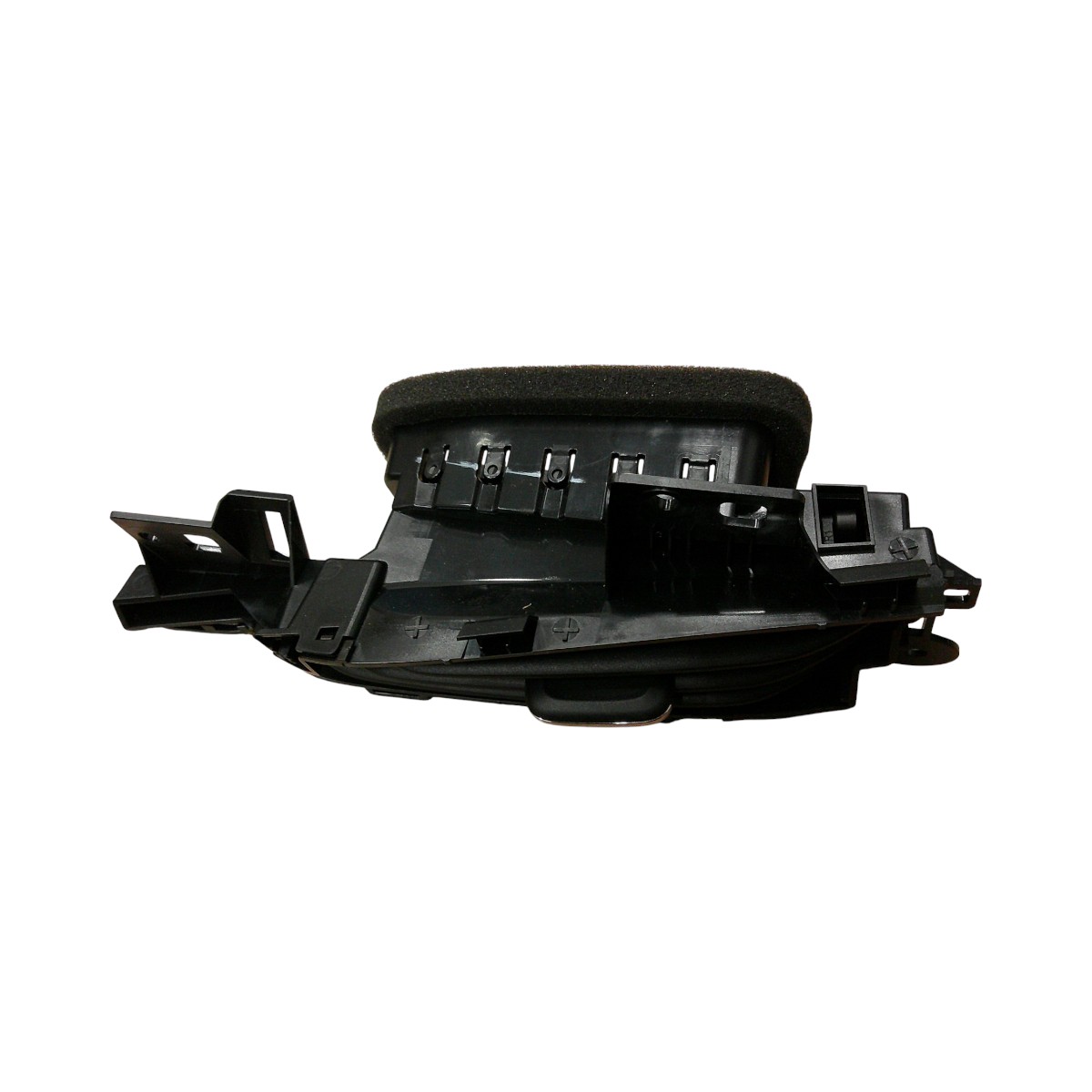 DIFUSOR AIRE LATERAL DERECHO CHEVROLET TRACKER 2021/2025