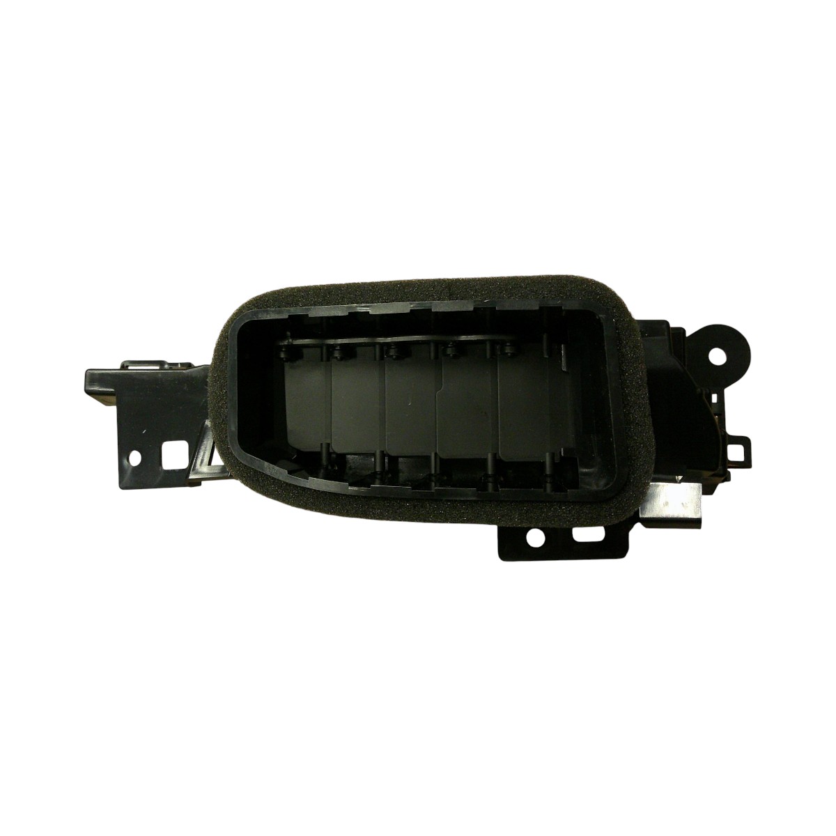 DIFUSOR AIRE LATERAL DERECHO CHEVROLET TRACKER 2021/2025