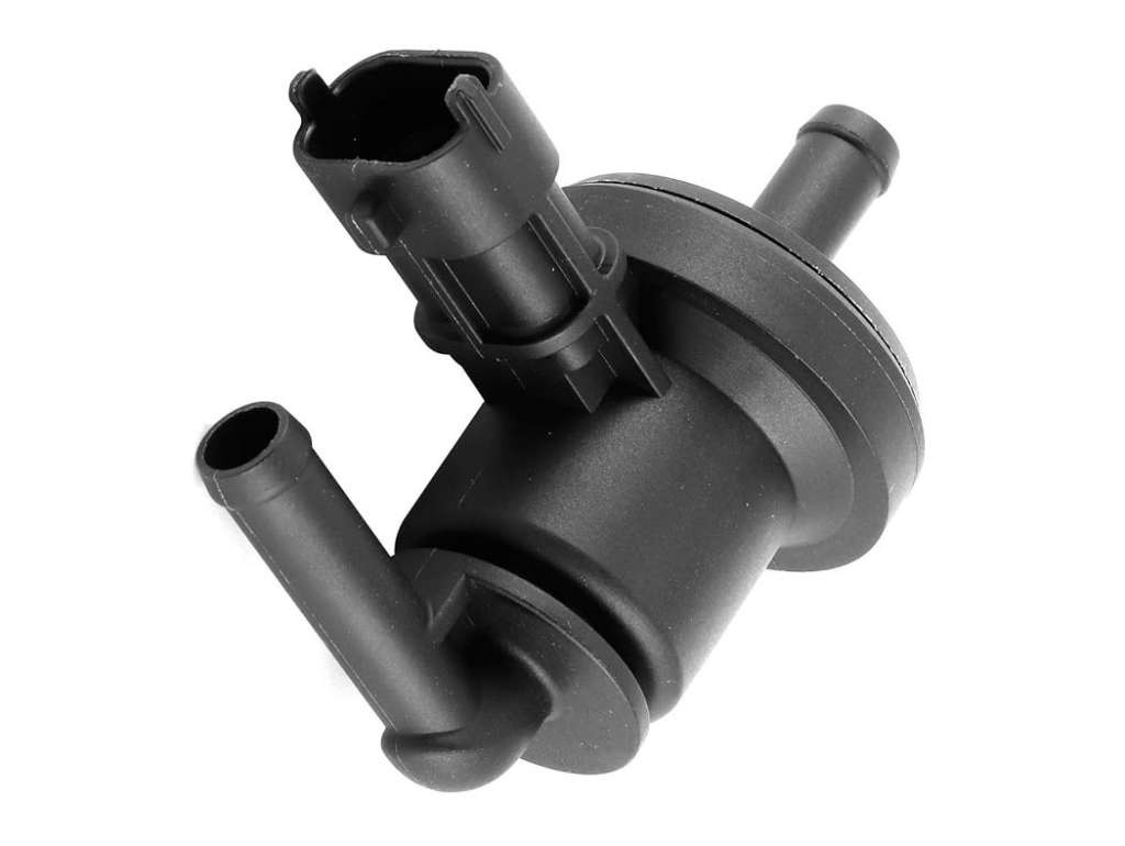 VALVULA CANISTER HY HB20 12/19/VELOSTER/KIA CERATO 13/19