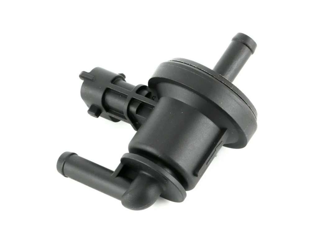 VALVULA CANISTER HY HB20 12/19/VELOSTER/KIA CERATO 13/19