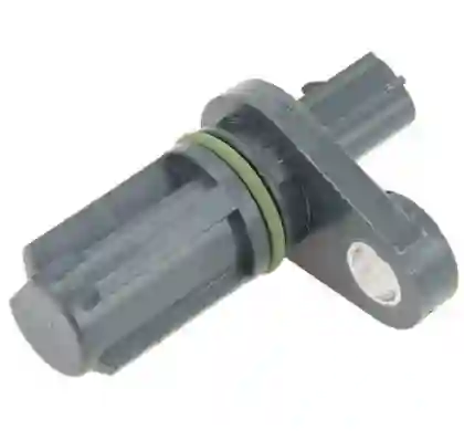 SENSOR CIGUEÑAL GM SAIL 13 (CKP)