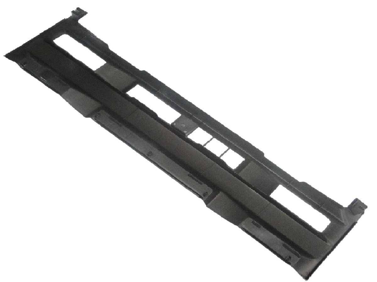 CARETA CHEVROLET NLR