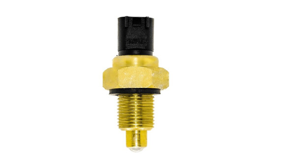 INTERRUPTOR LUZ MARCHA ATRAS HONDA CIVIC/FIT TODOS