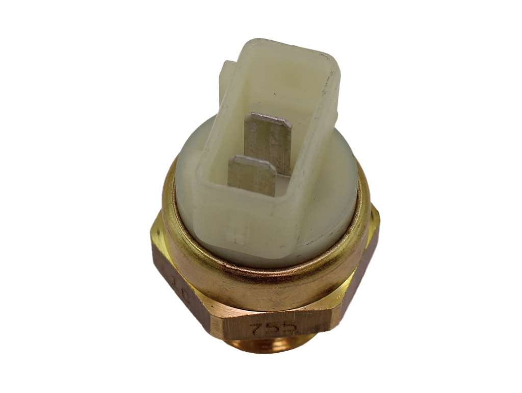 Bulbo electroventilador