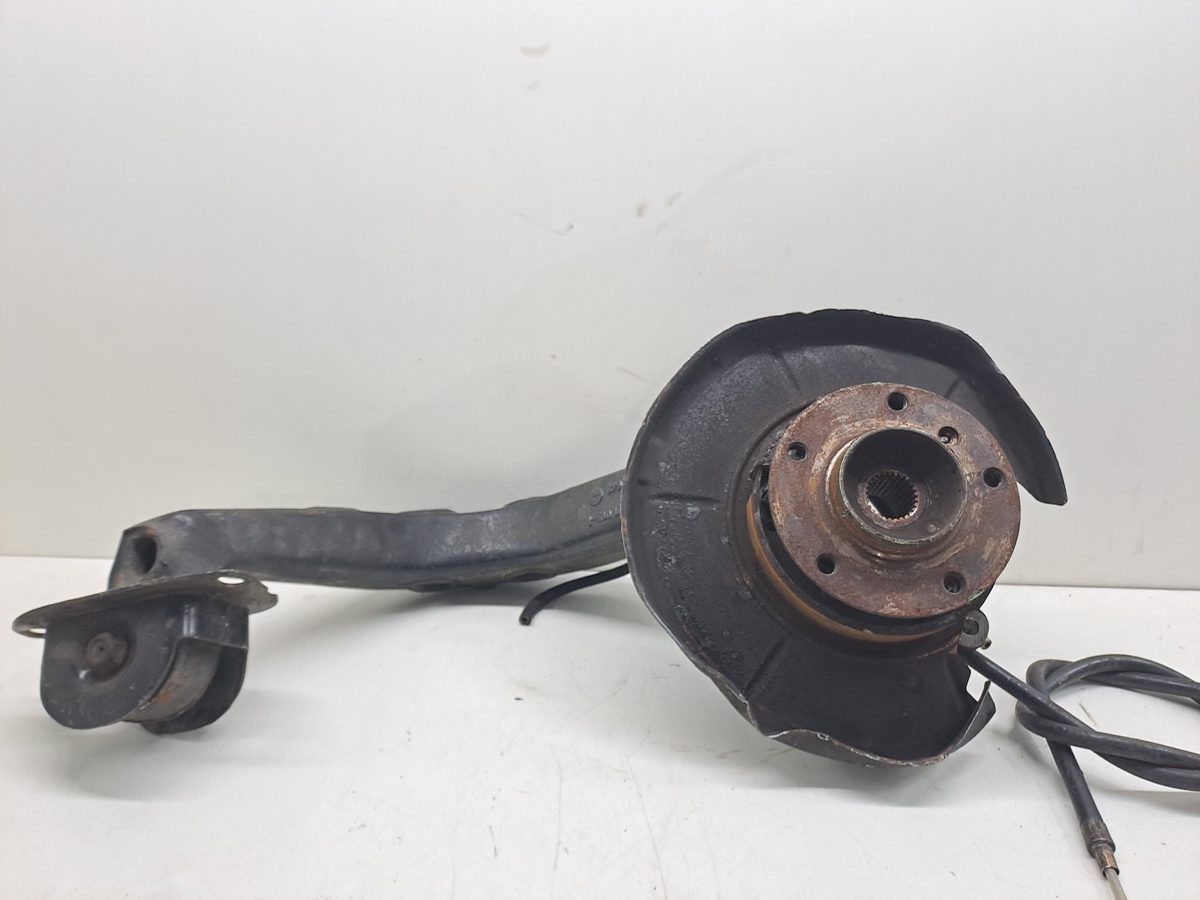 Araña Trasera Derecha BMW Serie 3 Berlina (E36) 1990-1998 2.0 24V 2.0L 110kW
