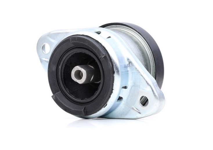 SOPORTE motor delantero CITROEN PEUGEOT
