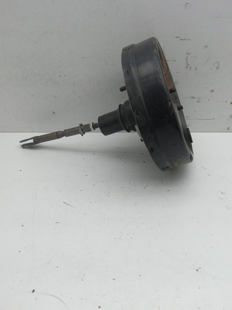 Servofreno Chevrolet Astra Gtc 2004-2008 Cosmo 1.7L 74kW 13942359