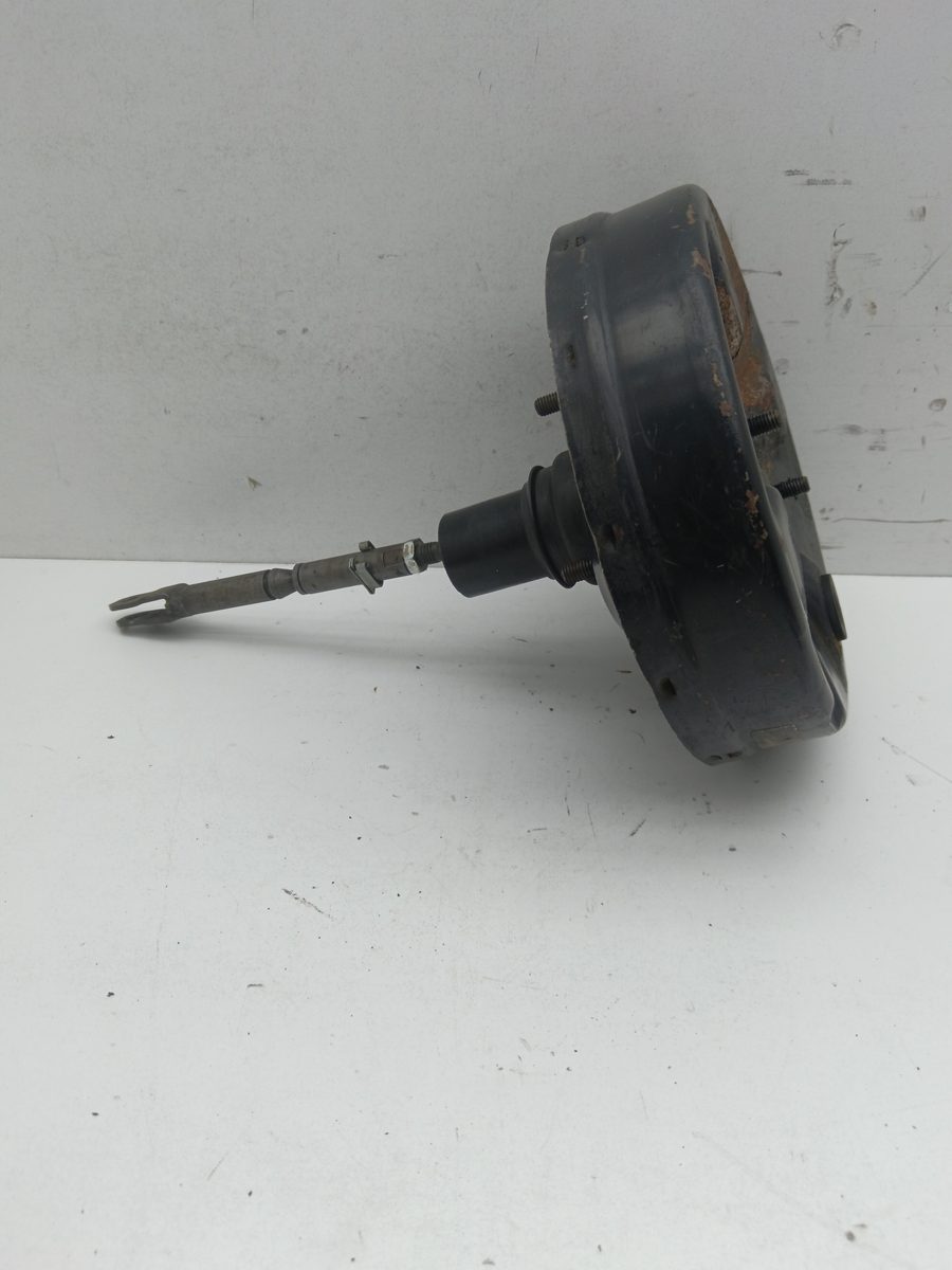 Servofreno Chevrolet Astra Gtc 2004-2008 Cosmo 1.7L 74kW 13942359