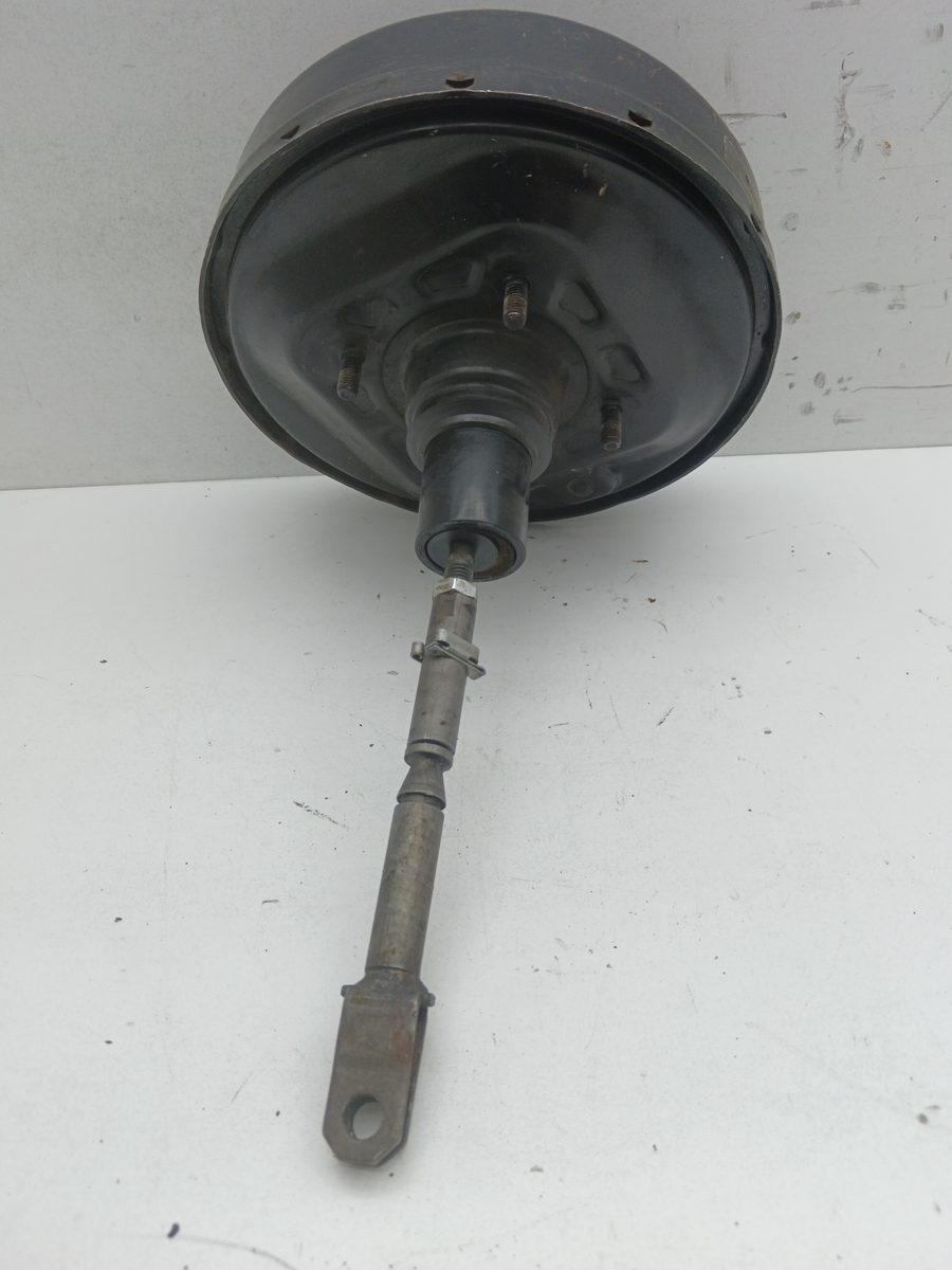 Servofreno Chevrolet Astra Gtc 2004-2008 Cosmo 1.7L 74kW 13942359