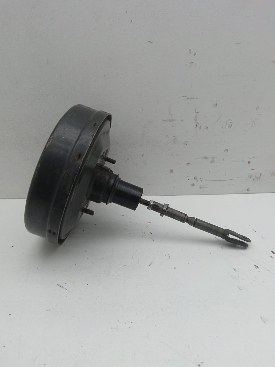 Servofreno Chevrolet Astra Gtc 2004-2008 Cosmo 1.7L 74kW 13942359