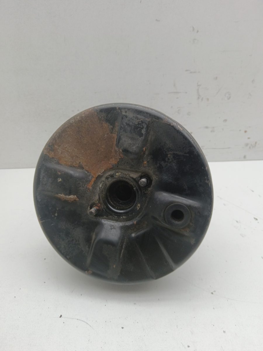Servofreno Chevrolet Astra Gtc 2004-2008 Cosmo 1.7L 74kW 13942359