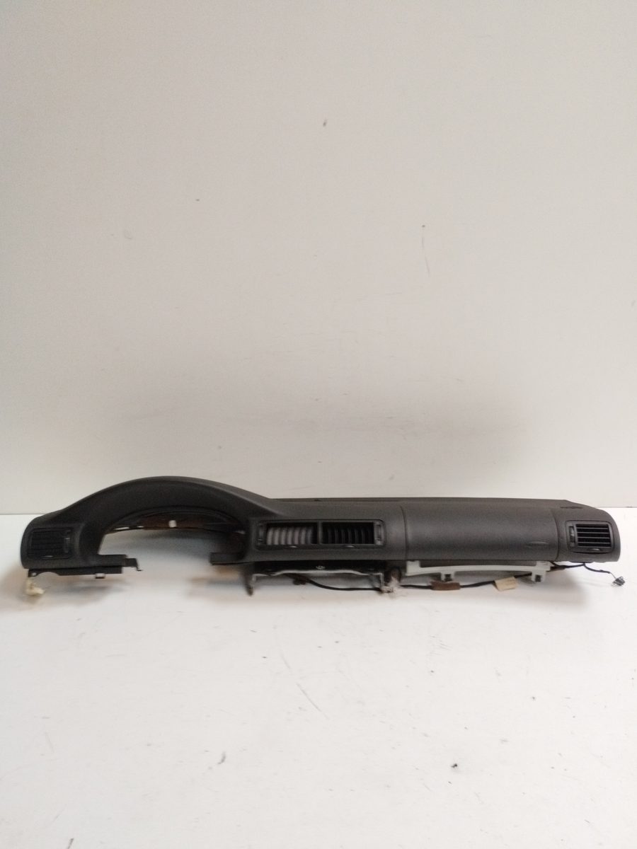 Tablero Puerta A Puerta Volkswagen Passat Berlina (3C2) 2005-2010 Advance