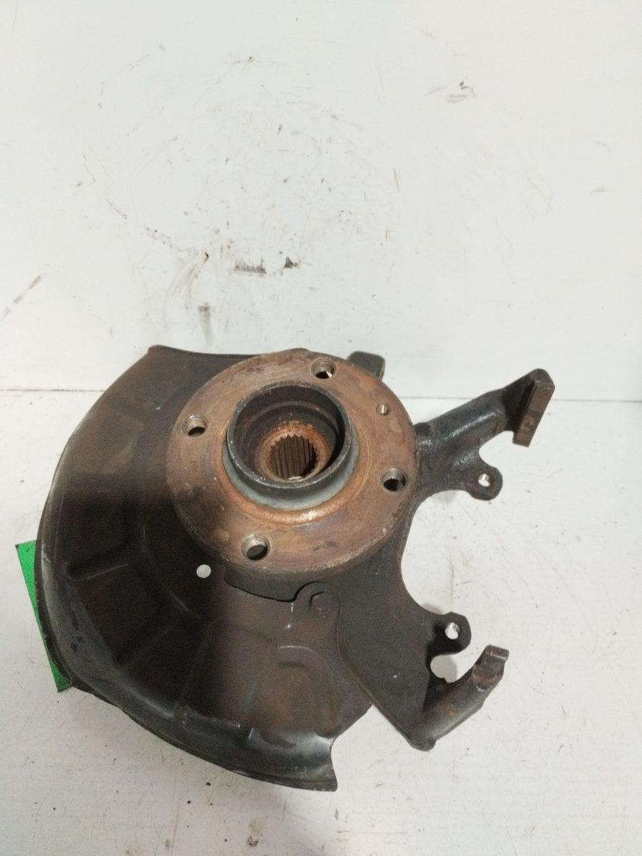 Araña Delantera Derecha SEAT Toledo (1L) 1991-1999 1.9 TDI 1.9L 66kW
