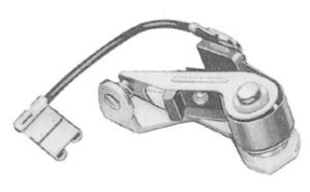 PLATINOS BMW BMW FORD OPEL 65-67 -CHEVETTE CON BOSCH