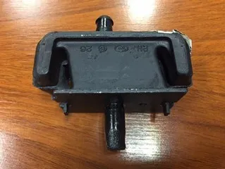 SOPORTE MOTOR TRA ASIA-KIA BESTA-MAZDA B2500 (K)