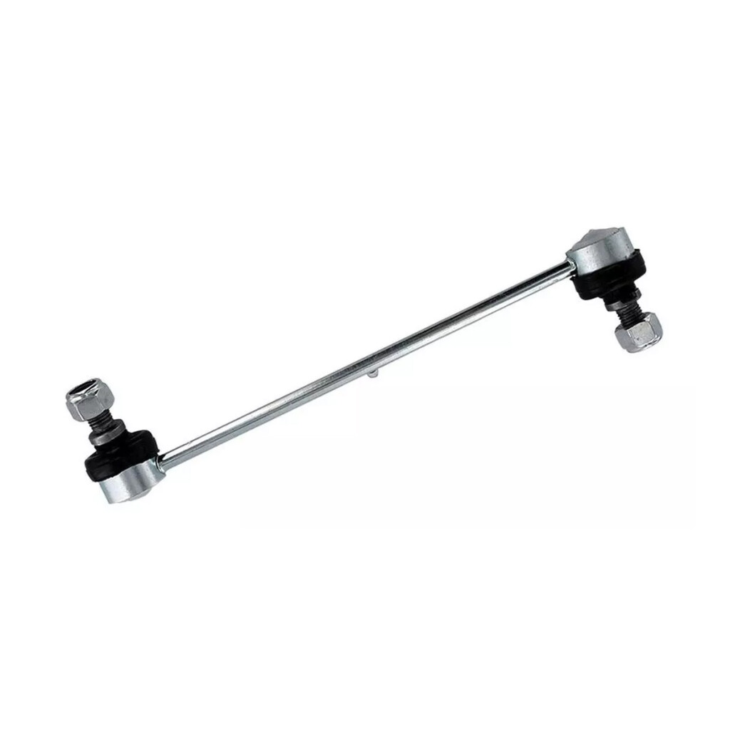 BIELETA SUSPENSION CHEVROLET DEL.CHEV.CORSA II-MERIVA-VECTRA
