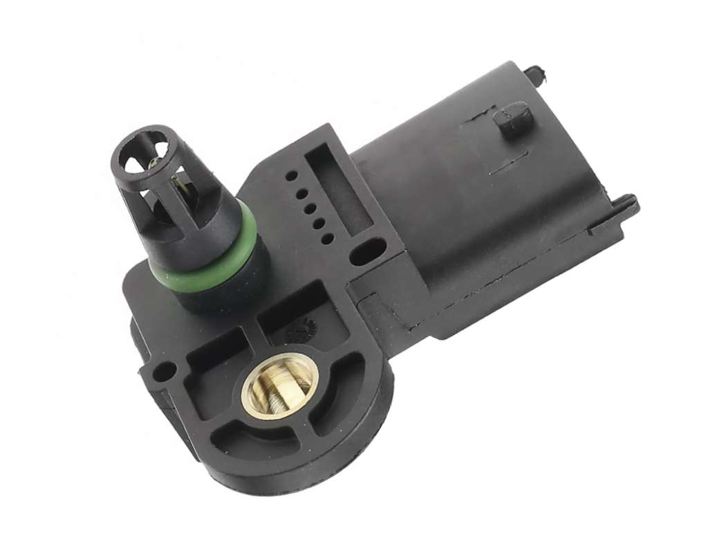 Sensor MAP (Presión Absoluta del Múltiple)