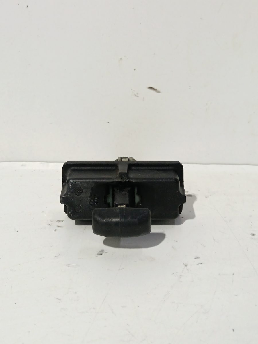 Limitador de Puerta Delantero Fiat Grande Punto (199) 2005-2012 A0000155