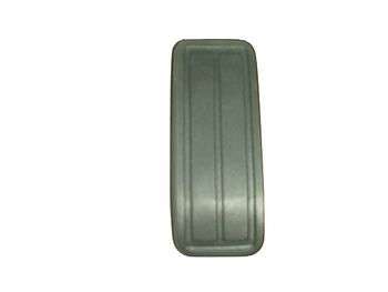 GOMA PEDAL VW GOL/ETC. ACELERADOR