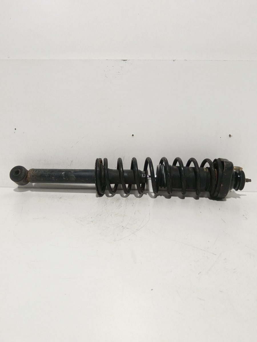 Amortiguador Trasero Der/Izq Mitsubishi Colt (CJ0) 1996-2003 1300 Avance 1.3L 60kW MR24447
