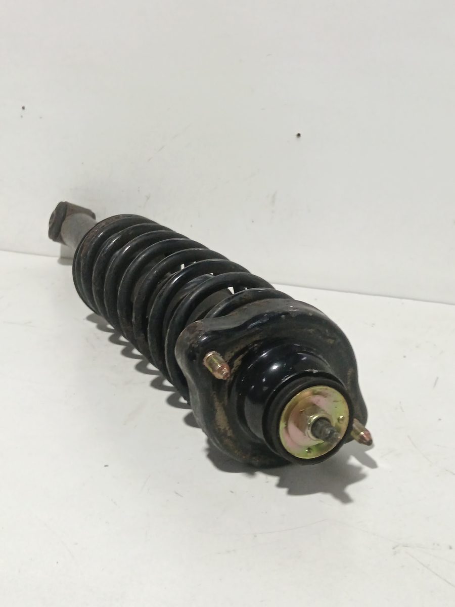 Amortiguador Trasero Der/Izq Mitsubishi Colt (CJ0) 1996-2003 1300 Avance 1.3L 60kW MR24447