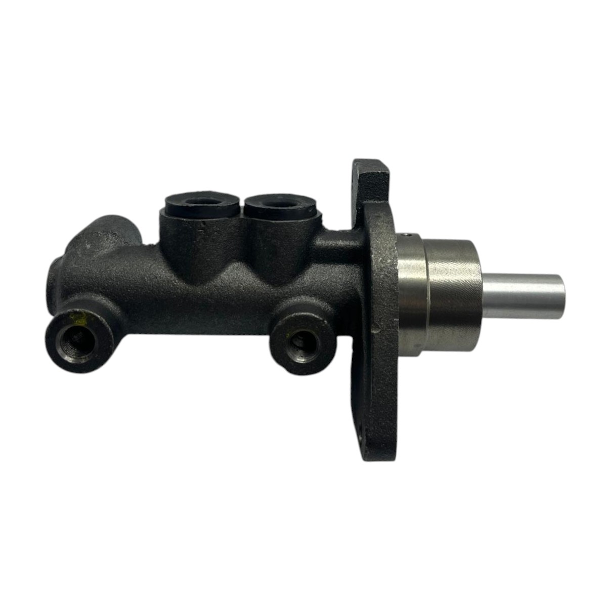 Bomba Freno Chevrolet Onix/Prisma/Celta 20,64