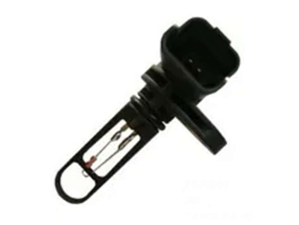 Sensor de Flujo de Aire (MAF)