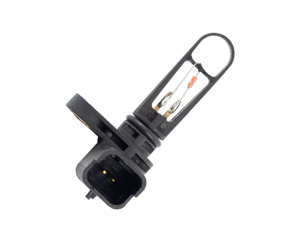 Sensor de Flujo de Aire (MAF)