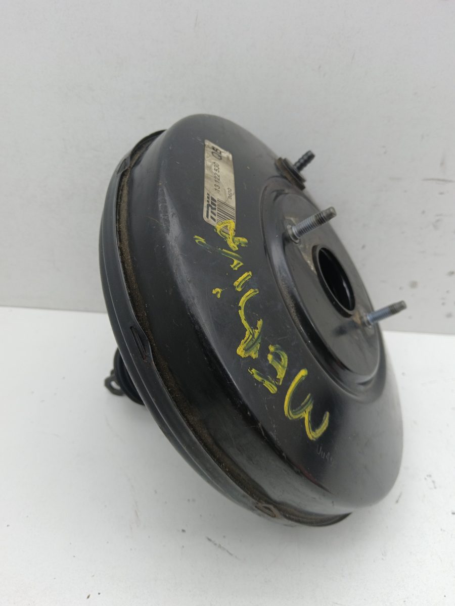 Servofreno Chevrolet Meriva 2003-2008 1.7 16V CDTI 1.7L 74kW 13122530