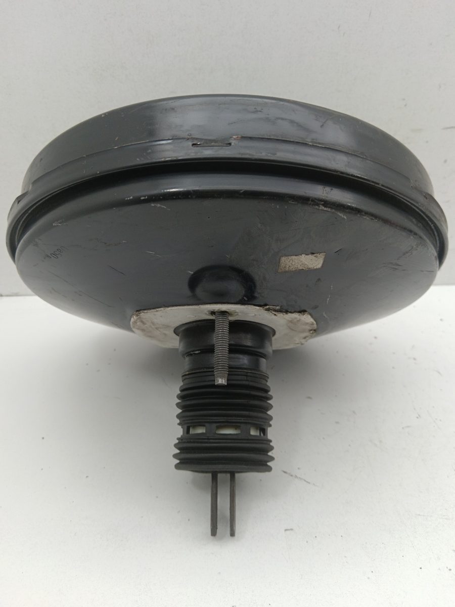 Servofreno Chevrolet Meriva 2003-2008 1.7 16V CDTI 1.7L 74kW 13122530