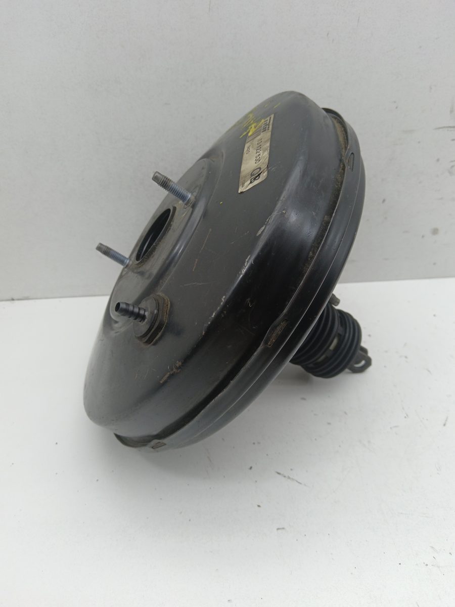 Servofreno Chevrolet Meriva 2003-2008 1.7 16V CDTI 1.7L 74kW 13122530
