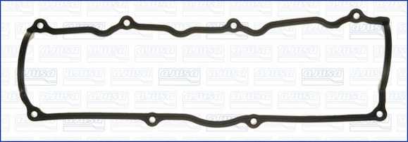 JUNTA TAPA DE VALVULAS NISSAN SENTRA DIESEL