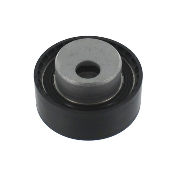RULEMAN TENSOR DISTRIBUCION PEUGEOT 205 206 CITROEN BERLINGO