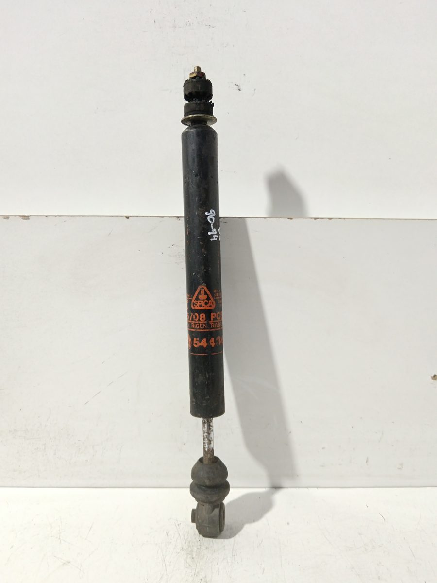 Amortiguador Trasero Der/Izq Alfa Romeo 33 Berlina desde 1983 1.4 CAT 544343