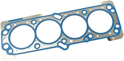 Junta de tapa de cilindros