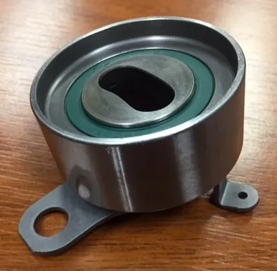 TENSOR MOVIL TOYOTA 1.6 N 93 SKF